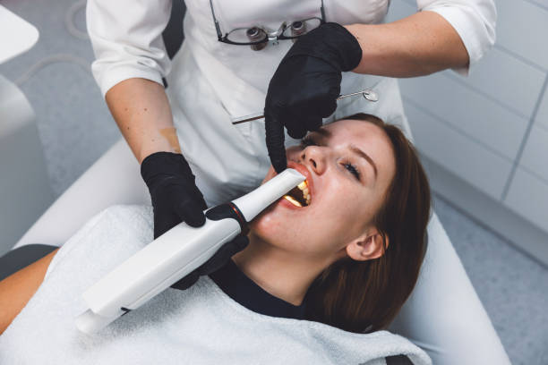 Best Pediatric Emergency Dentist in Homeland, CA