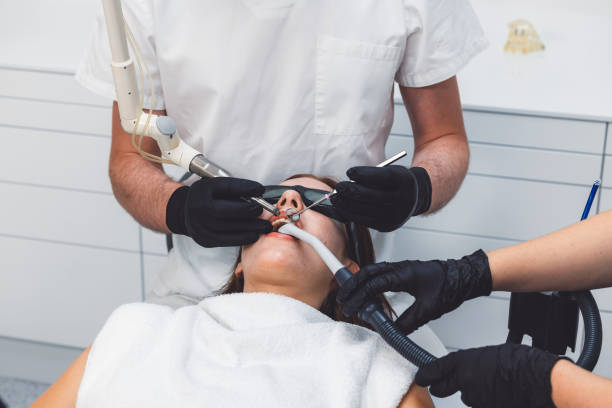 Best Weekend Emergency Dentist in Homeland, CA